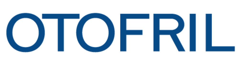 otorfil-logo